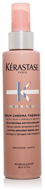 KÉRASTASE Chroma Absolu Sérum Chroma Thermique 150ml - Hair Serum