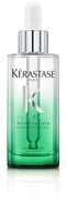 KÉRASTASE Specifique Sérum Potentialiste 90 ml - Hajszérum