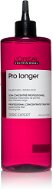 LORÉAL PROFESSIONNEL Serie Expert New Pro Longer Treatment 400ml - Hair Treatment