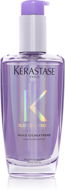 KÉRASTASE Blond Absolu Huile Cicaxtreme 100 ml - Olej na vlasy