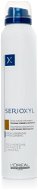 LORÉAL PROFESSIONNEL Serioxyl Spray Brown 200ml - Hairspray
