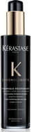 KÉRASTASE Chronologiste Thermique Régénérant 150 ml - Hajápoló