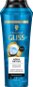 GLISS Moisturizing Shampoo Aqua Revive 250ml - Shampoo