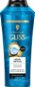 GLISS Moisturising Shampoo Aqua Revive 400ml - Shampoo
