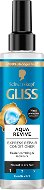 GLISS Hydratačný expres balzam Aqua Revive 200 ml - Kondicionér