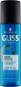 SCHWARZKOPF GLISS Express Aqua Revive Hidratáló hajbalzsam 200 ml - Hajbalzsam