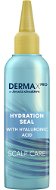 DERMAXPRO by Head & Shoulders Scalp Cream with Hyaluronic Acid 145ml - Hair Treatment