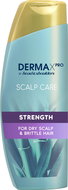 DERMAXPRO by Head & Shoulders Strength Strengthening Shampoo 270ml - Shampoo