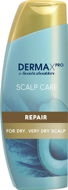 DERMAXPRO by Head & Shoulders Repair Nourishing Shampoo 270ml - Shampoo