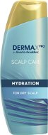 DERMAXPRO by Head & Shoulders Hydration Hydratačný šampón 270 ml - Šampón