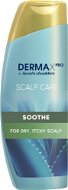 DERMAXPRO by Head & Shoulders Soothe Soothing Shampoo 270ml - Shampoo