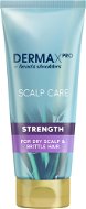 DERMAXPRO by Head & Shoulders Strength Strengthening Conditioner 220ml - Conditioner