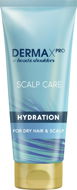 DERMAXPRO by Head & Shoulders Hydration Moisturising Conditioner 220ml - Conditioner