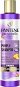 PANTENE Pro-V Miracles Strength & Anti-Brassiness Shampoo Purple 225ml - Shampoo