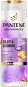 PANTENE Pro-V Miracles Silky & Glowing Šampón 300 ml - Šampón