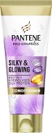PANTENE Pro-V Miracles Silky & Glowing Balzam na vlasy 200 ml - Balzam na vlasy