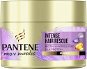 PANTENE Pro-V Miracles Intense Hair Rescue Hajpakolás 160 ml - Hajpakolás