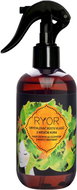 RYOR Hair Growth Accelerator 250ml - Hair Treatment