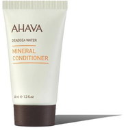 AHAVA Mineral Conditioner 40 ml - Conditioner