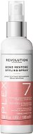 REVOLUTION HAIRCARE Plex 7 Bond Restore Styling Spray 100 ml - Sprej na vlasy