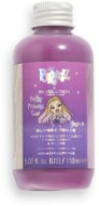 REVOLUTION HAIRCARE Tones for Blondes Bratz Yasmin Pretty Princess Rose 150ml - Hair Dye