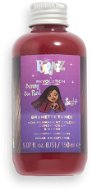 REVOLUTION HAIRCARE Tones for Brunettes Bratz Sasha Bunny Boo Red 150ml - Hair Dye