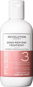 REVOLUTION HAIRCARE Plex 3 Bond Restore Treatment 250ml - Hair Treatment