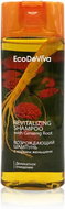 TIANDE Eco de Viva Revitalizing Shampoo with Ginseng Root 200ml - Shampoo