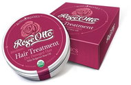 ALTEYA ORGANICS Hair Mask from Roses 100ml - Hair Balm