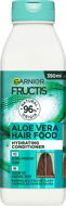 GARNIER Fructis Hair Food Aloe Vera Balm 350 ml - Conditioner