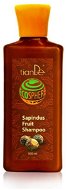 TIANDE Eco Sphere Soapnut Shampoo pure natural 300 ml - Natural Shampoo