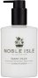 NOBLE ISLE Perry Pear Conditioner 250 ml - Conditioner