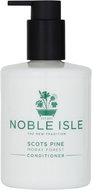 NOBLE ISLE Scots Pine Conditioner 250 ml - Conditioner