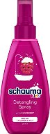 SCHWARZKOPF SCHAUMA KIDS Detangling Spray - Hairspray
