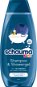 SCHWARZKOPF SCHAUMA shampoo KIDS Blueberry 400 ml - Shampoo