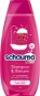 Schauma Kids šampón & balzam Raspberry 400 ml - Šampón