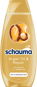 SCHWARZKOPF SCHAUMA šampón Argan Oil&Repair 400 ml - Šampón