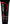 Color 250 ml