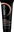 Keratin 250 ml