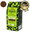 Brown 100 g