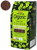 RADICO Natural hair colour BIO darkest ash blonde 100 g - Hair Dye