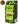 Light brown 100 g