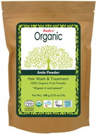 RADICO Powder Conditioner BIO Amla 100 g - Conditioner