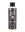 Against hair loss for men BIO 150 ml