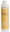 Sage and lemon BIO 200 ml