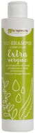 LASAPONARIA Shampoo with extra virgin olive oil BIO 200 ml - Shampoo