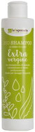 LASAPONARIA Shampoo with extra virgin olive oil Maxi 1000 ml - Shampoo