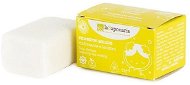 LASAPONARIA Strengthening and soothing solid shampoo 50 g - Solid Shampoo