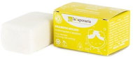 LASAPONARIA Strengthening and soothing solid shampoo 50 g - Shampoo