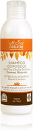OFFICINA NATURAE Regenerating shampoo after sun 150 ml - Shampoo